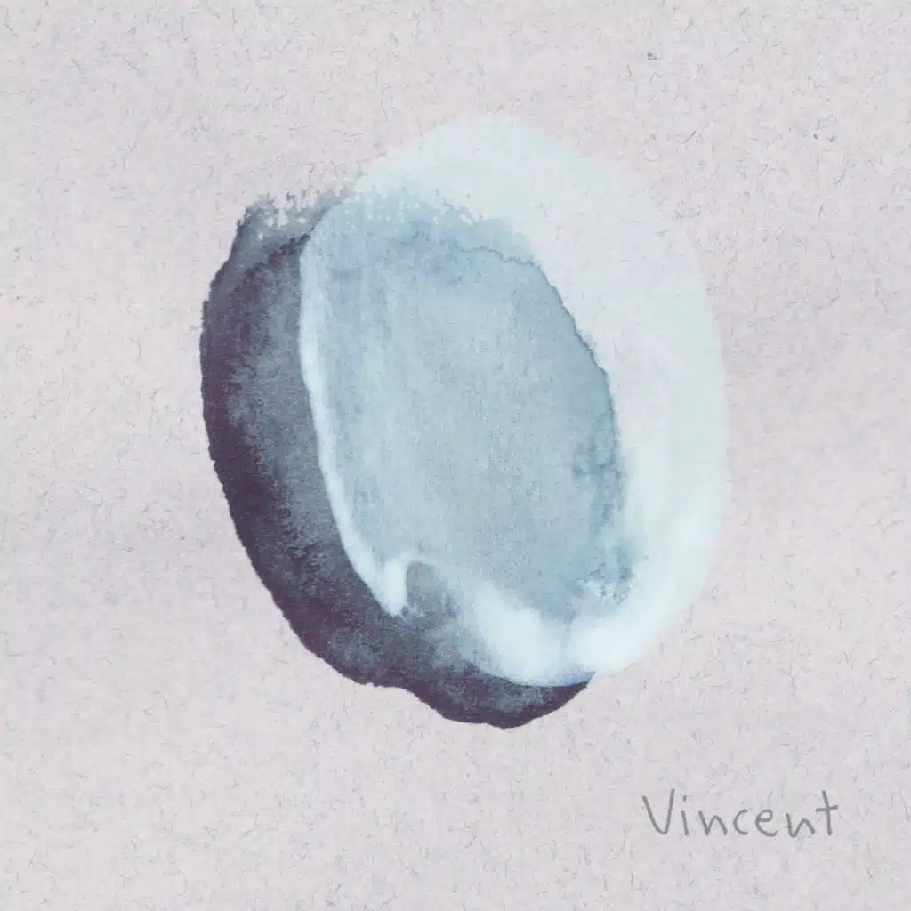 Vincent