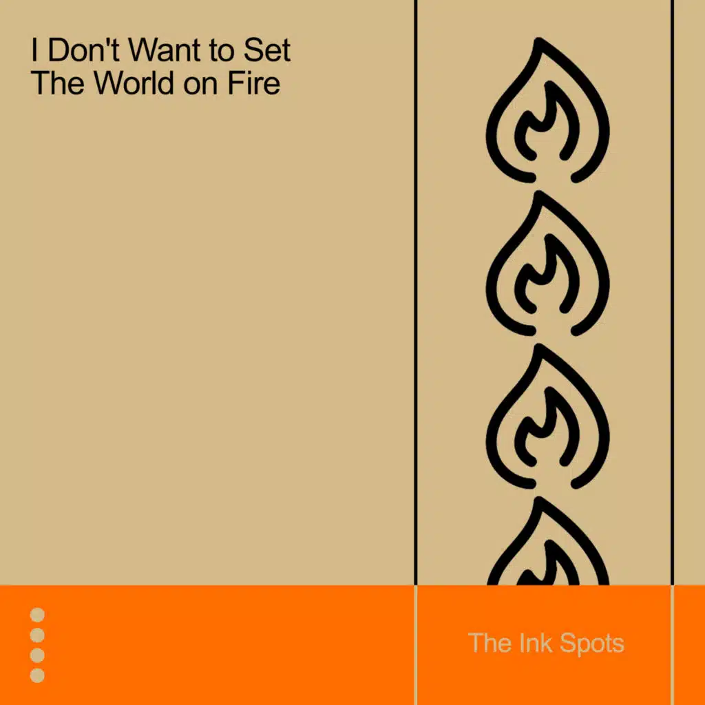 A Lovely Way to Spend an Evening