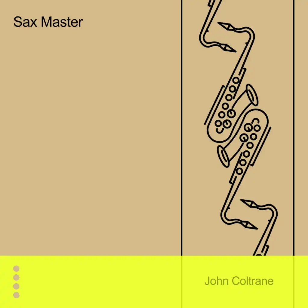Sax Master