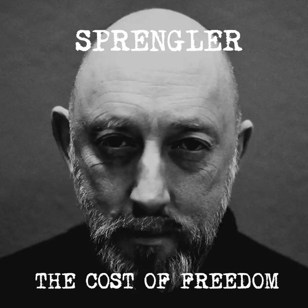 The Cost of Freedom (Extended)