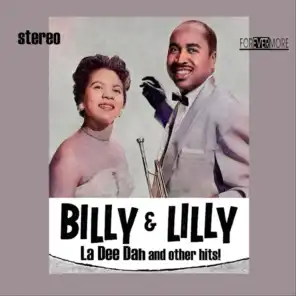 Billy & Lillie