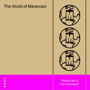 The World of Mantovani