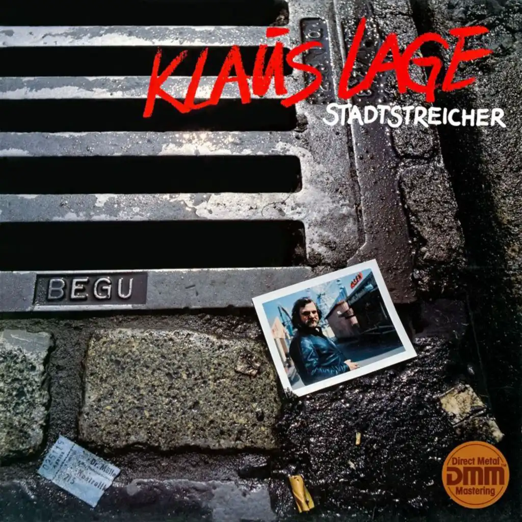 Fang neu an (Remastered 2011)