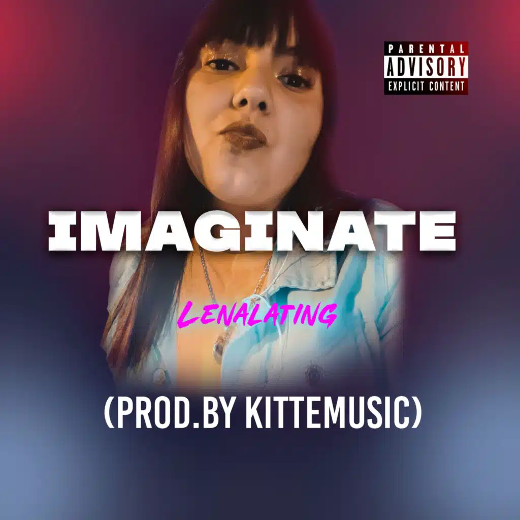 Imaginate