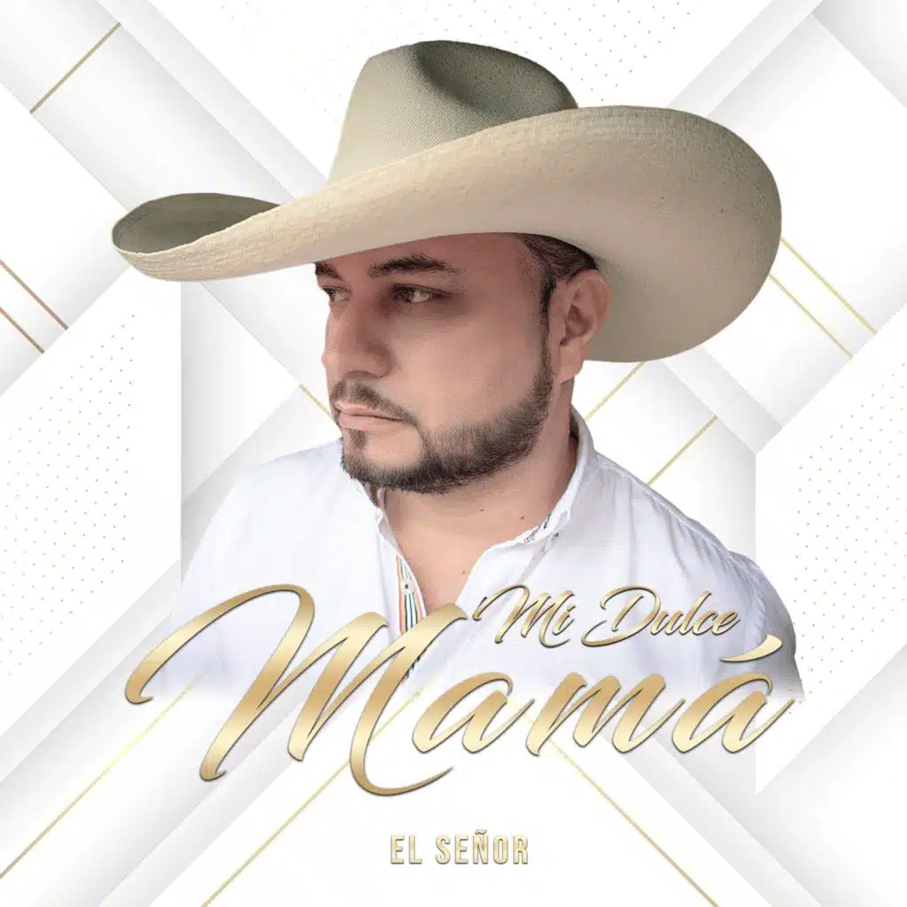 El Senor