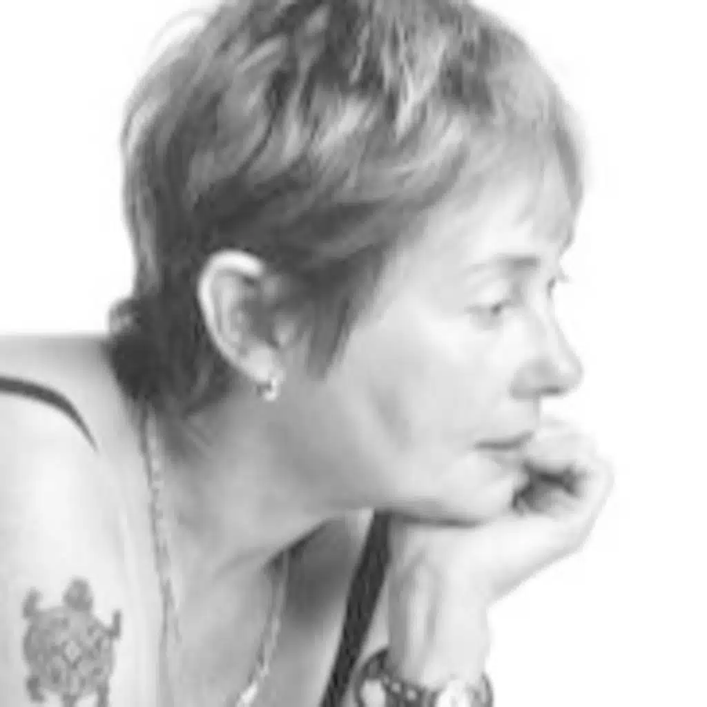 Nancy Scheper-Hughes: From Observer to Activist 