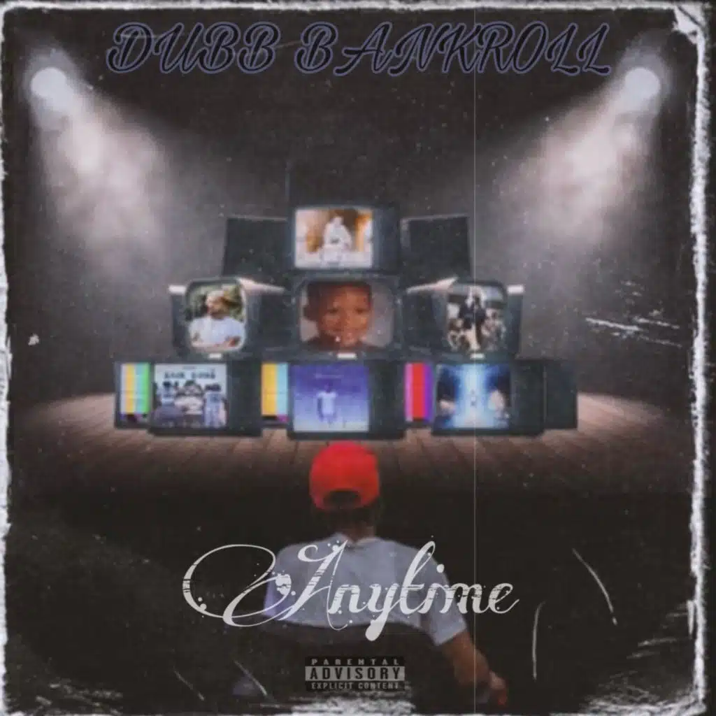 Dubb Bankroll