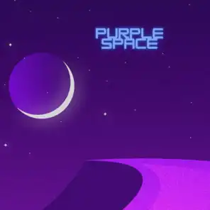 purple space (Demo)