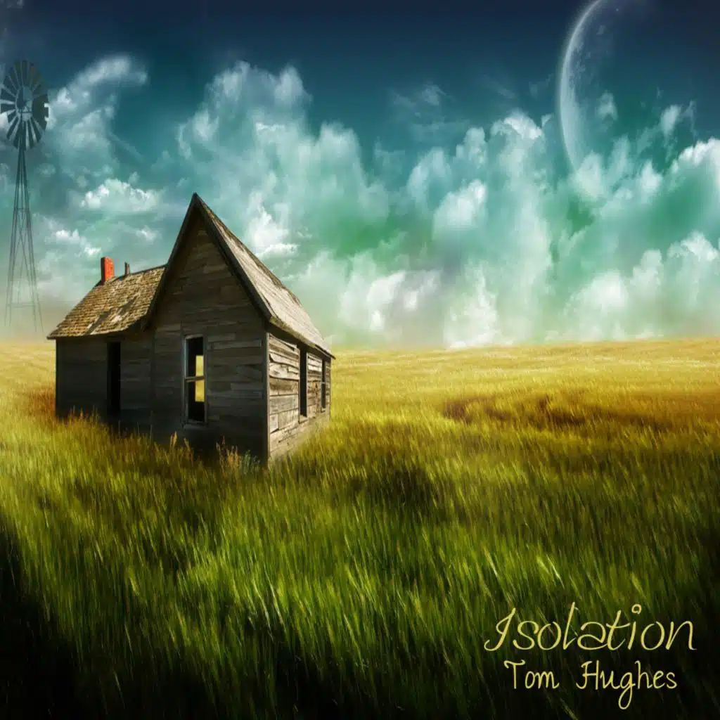 Isolation