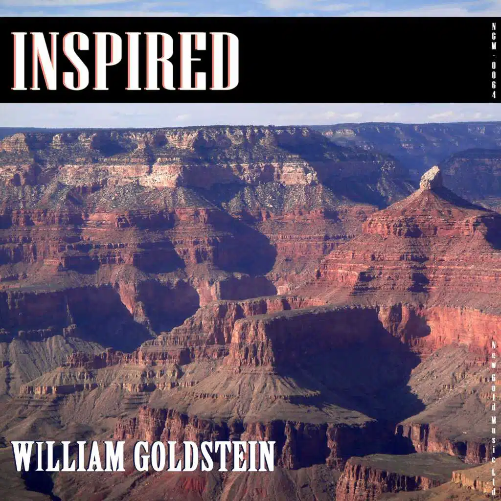 Colloquy for Solo Trombone and Symphonic Band