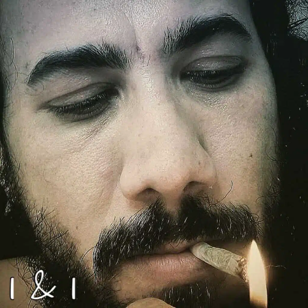 I & I