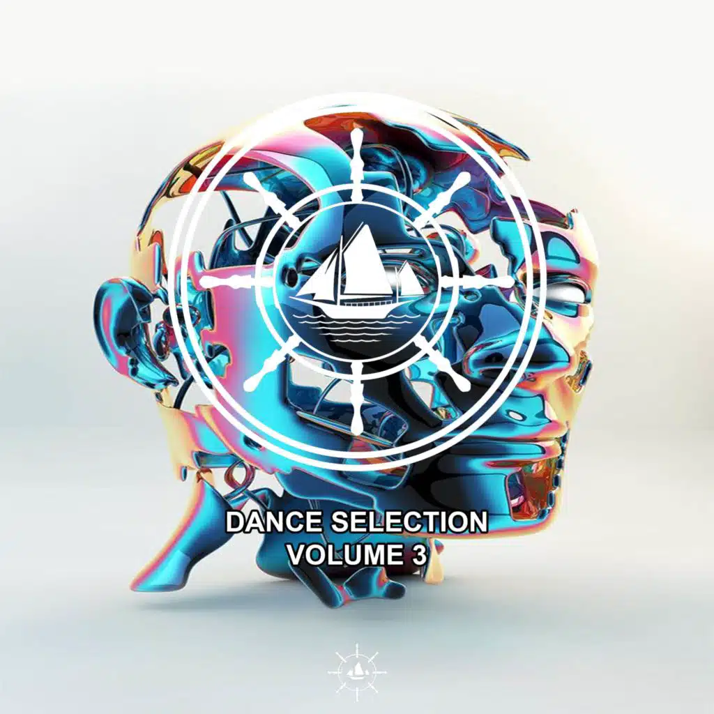 Dance Selection, Vol. 3