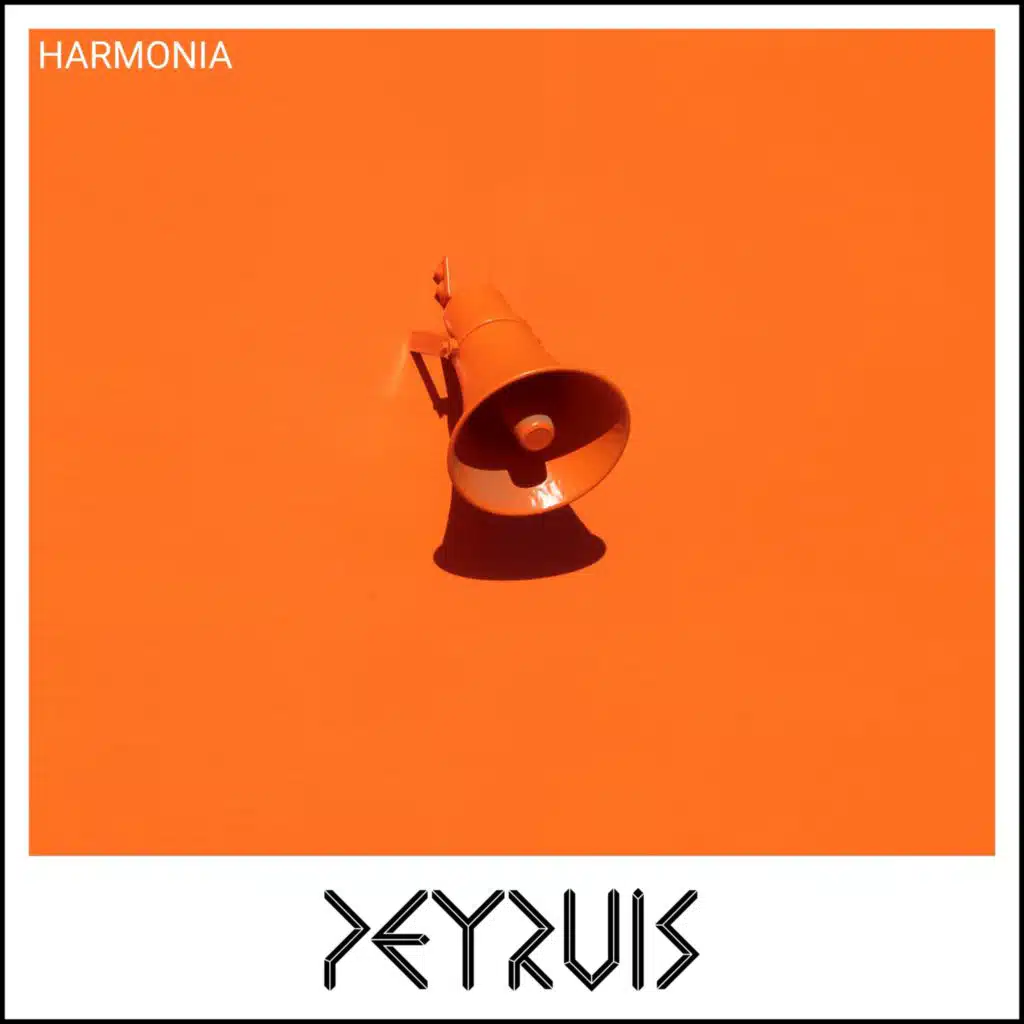 Harmonia