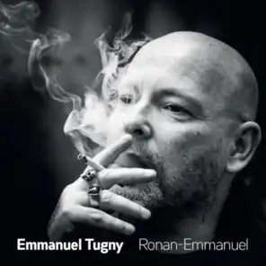 Emmanuel Tugny