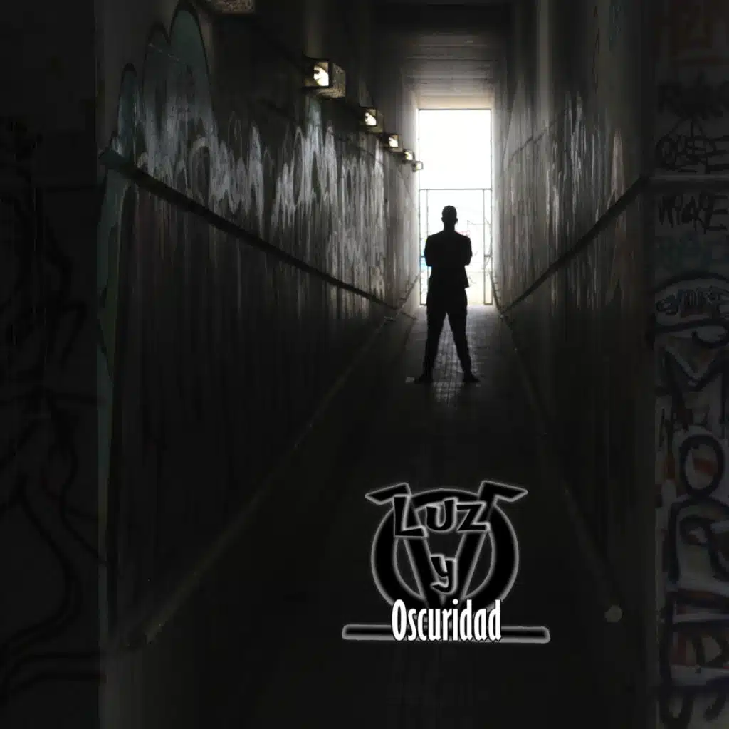 LUZ Y OSCURIDAD