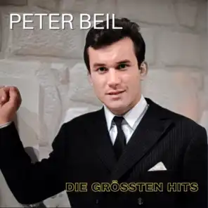 Peter Beil
