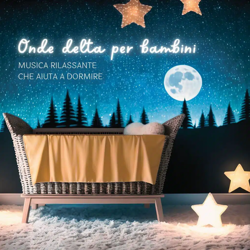 Ninna Nanna Mamma