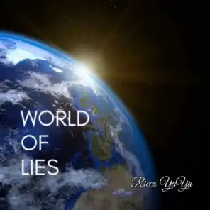 World of Lies