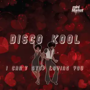 Disco Kool