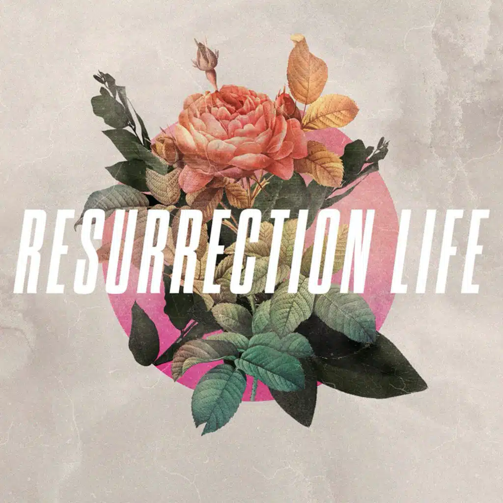 "Resurrection Life and Relationships" | Luke 24:13-21