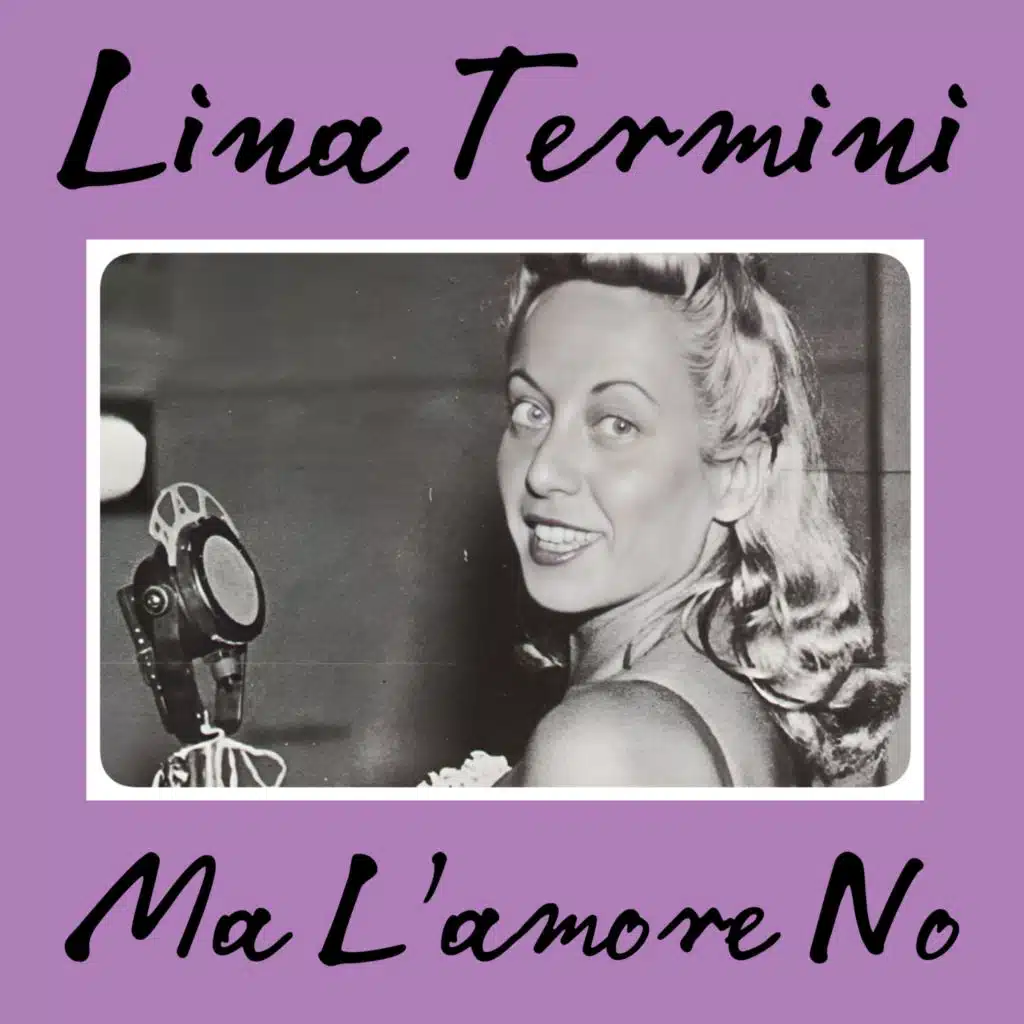 Lina Termini