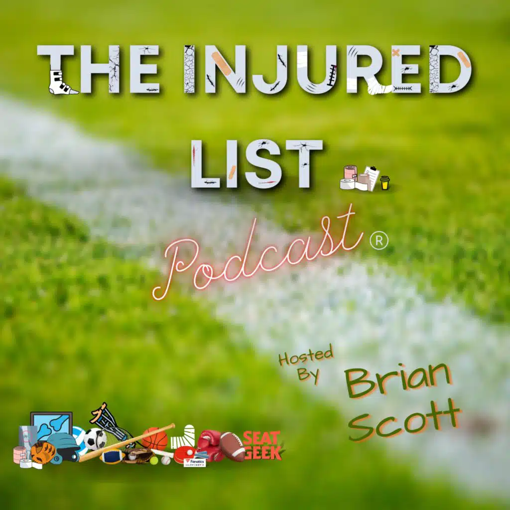 That Sports Podcast Network