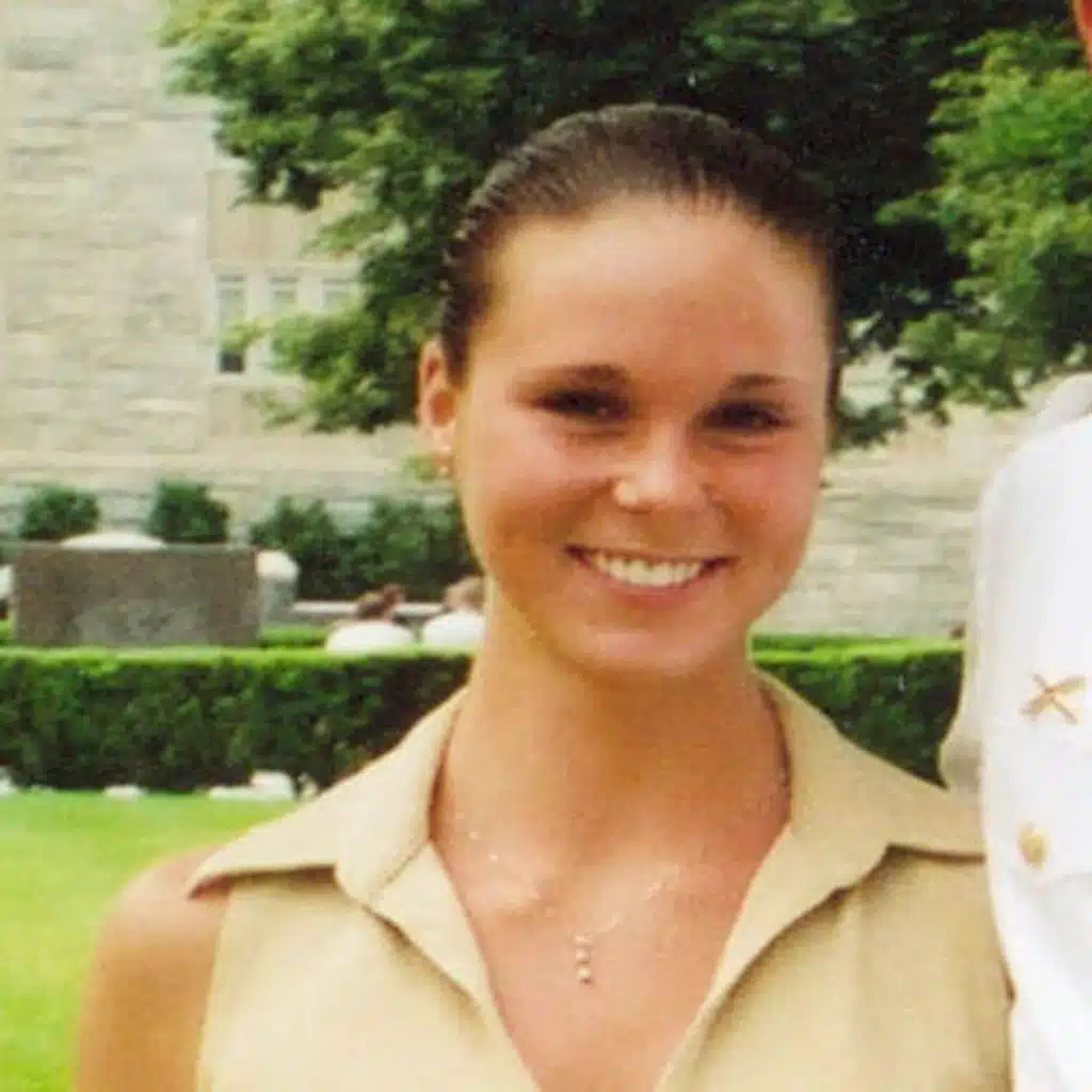 Losing Maura Murray Re-release