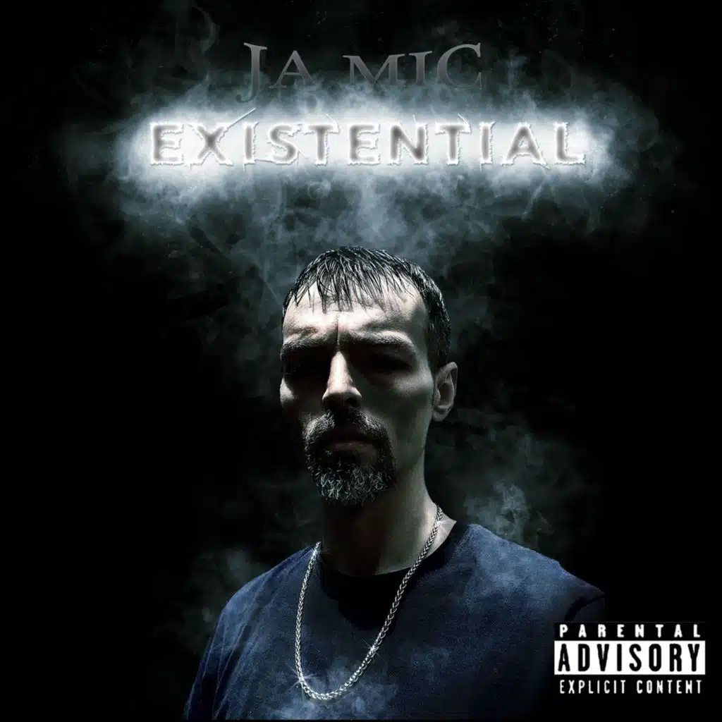 Existential