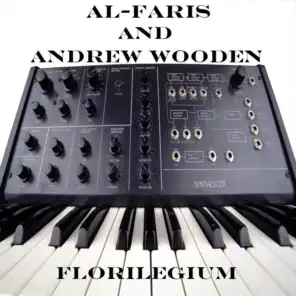 Al-Faris, Andrew Wooden