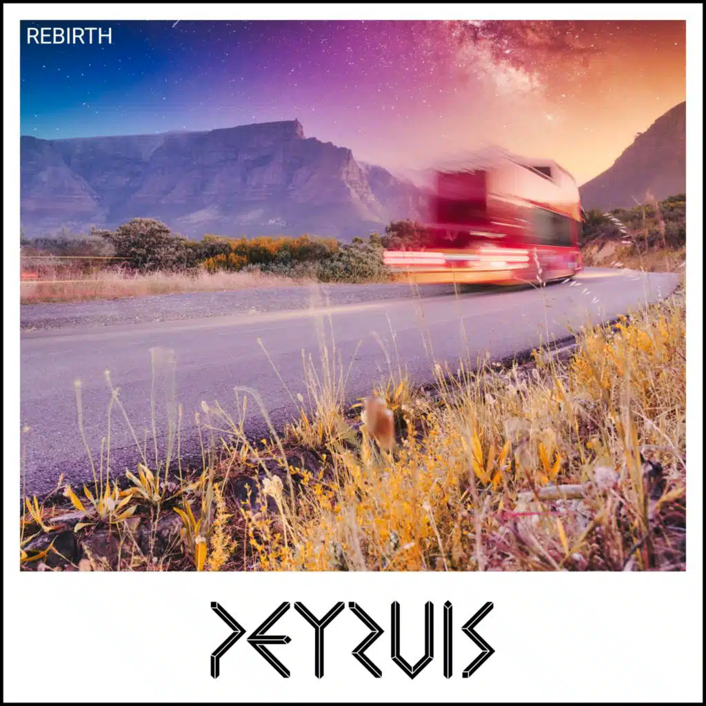 Rebirth