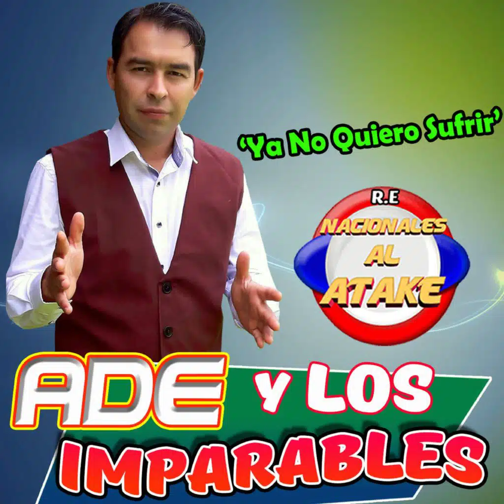 Aló