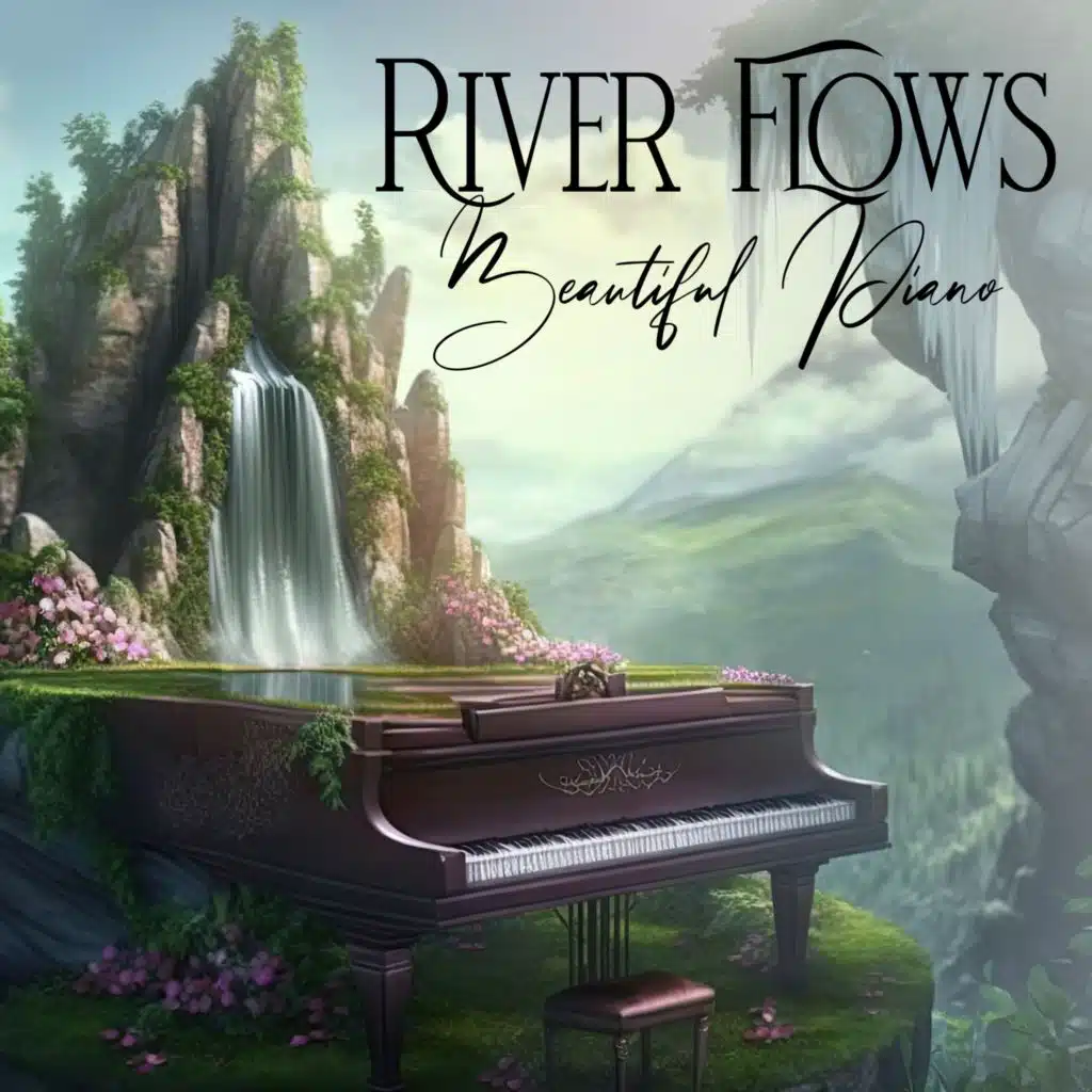 Flowline Flows