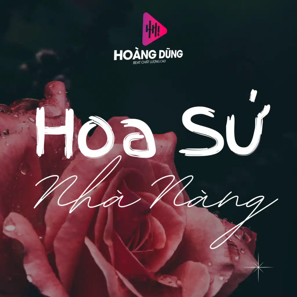 Hoa Nở Về Đêm
