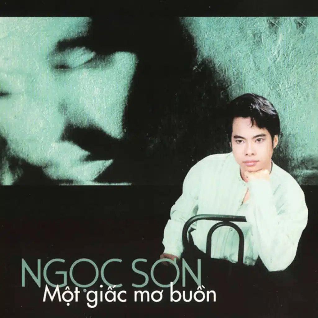 Một Giấc Mơ Buồn