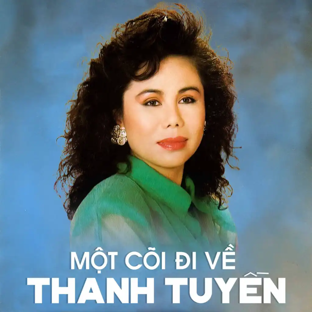 Chuyện Tình Hoa Muống Biển