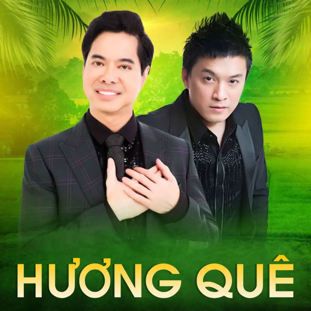 Hương Quê