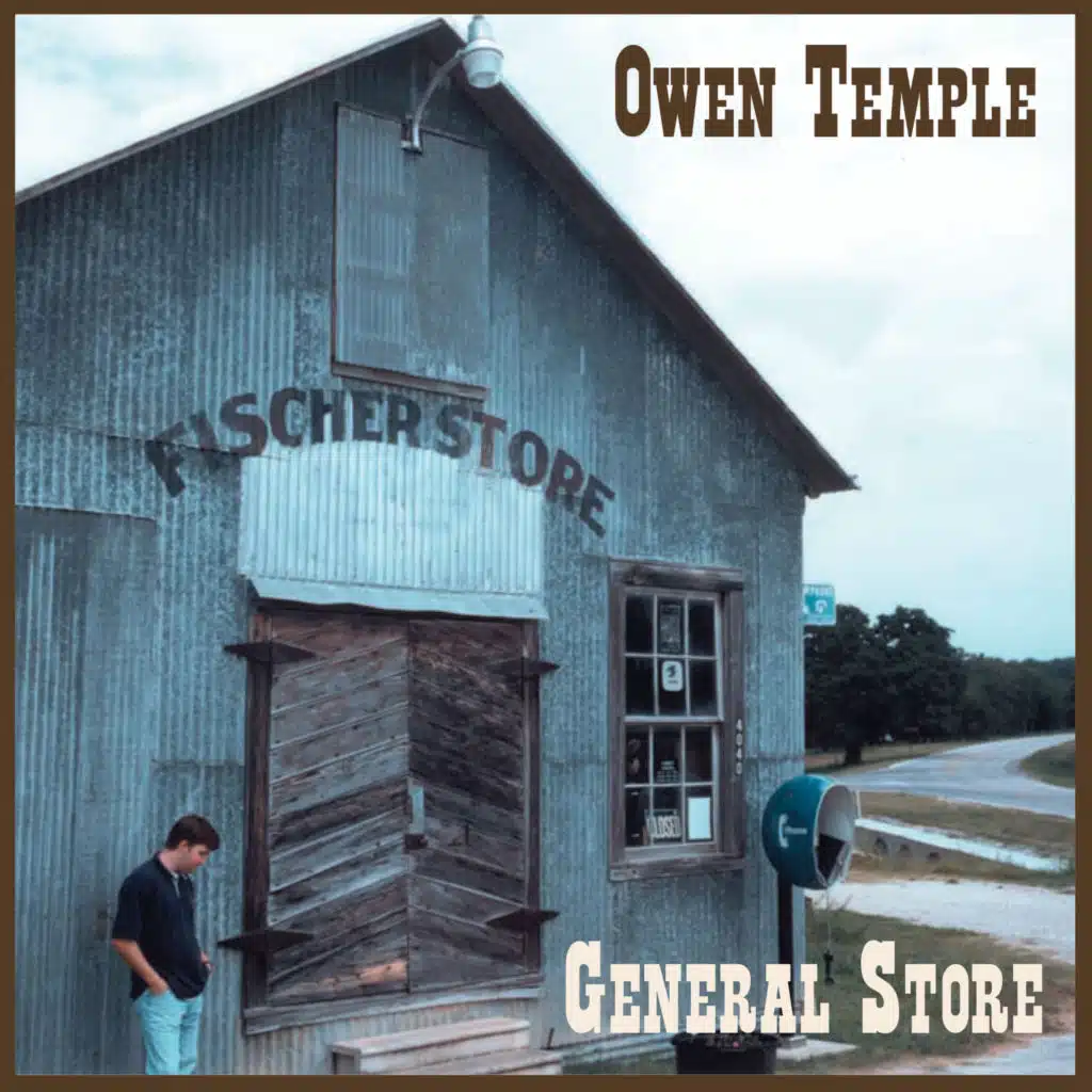 General Store