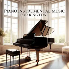 Instrumental Piano Music Zone