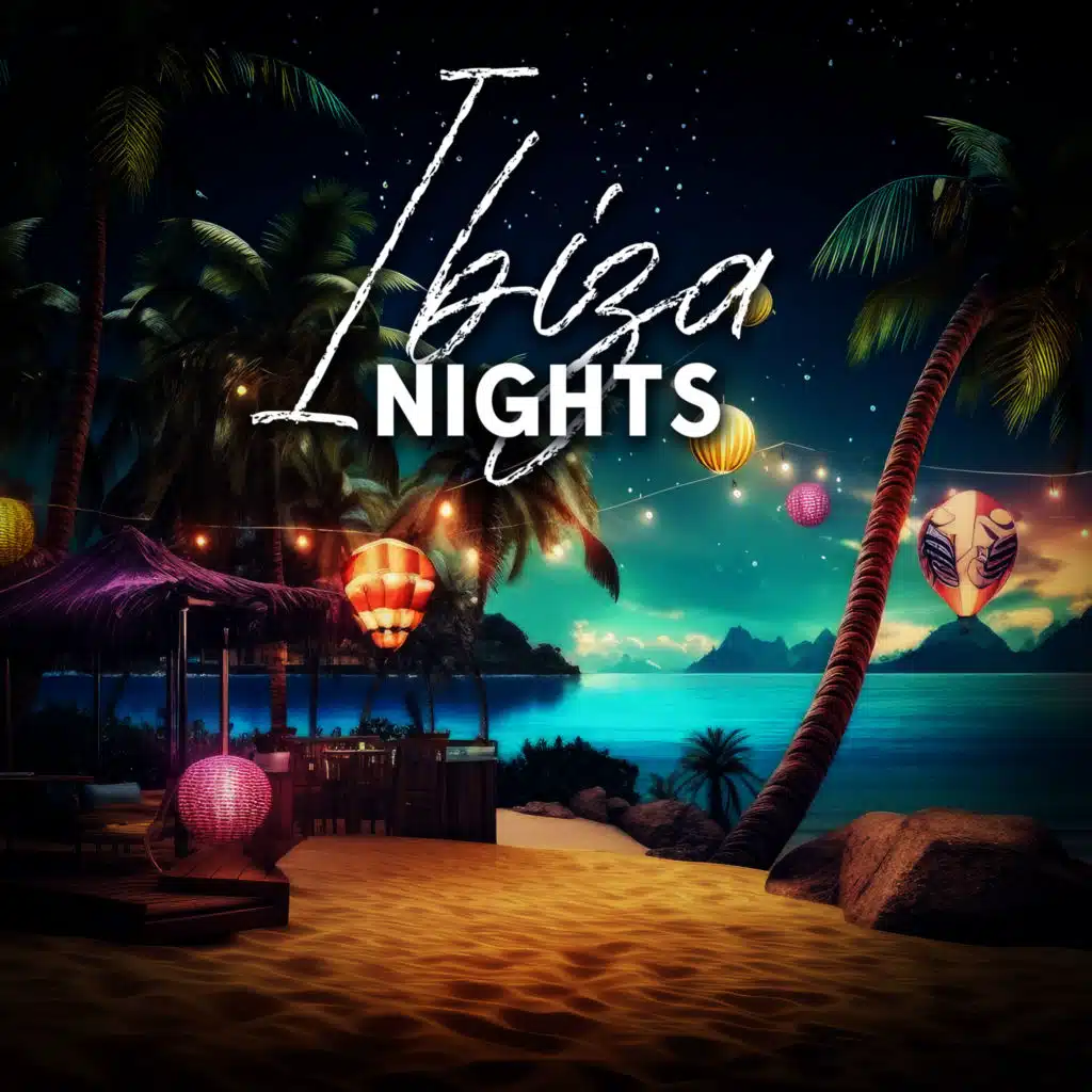 Magic Midnight, Exotic Bass