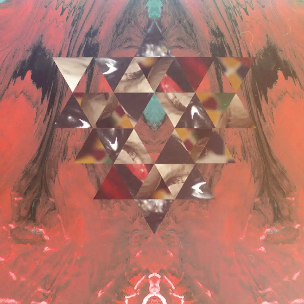 Cimbala (Octochamp Remix)