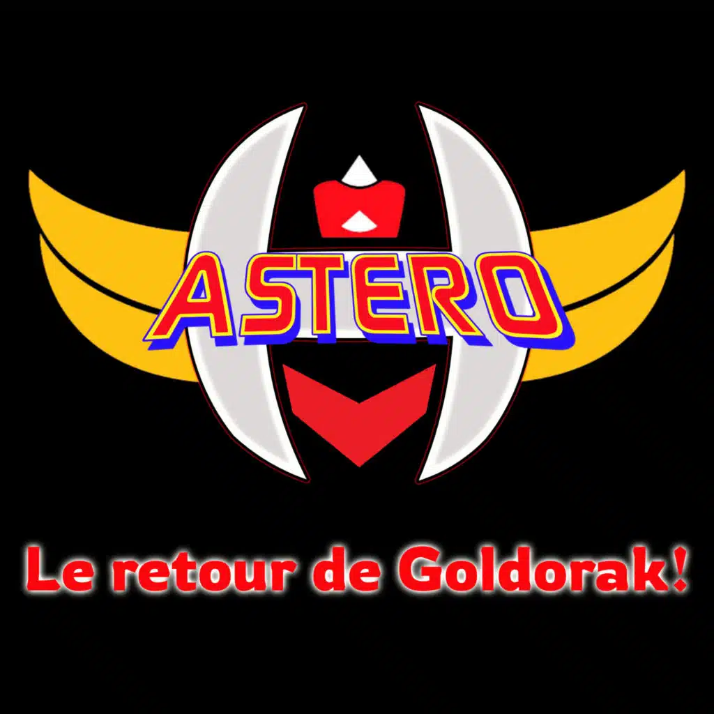 ASTERO-H
