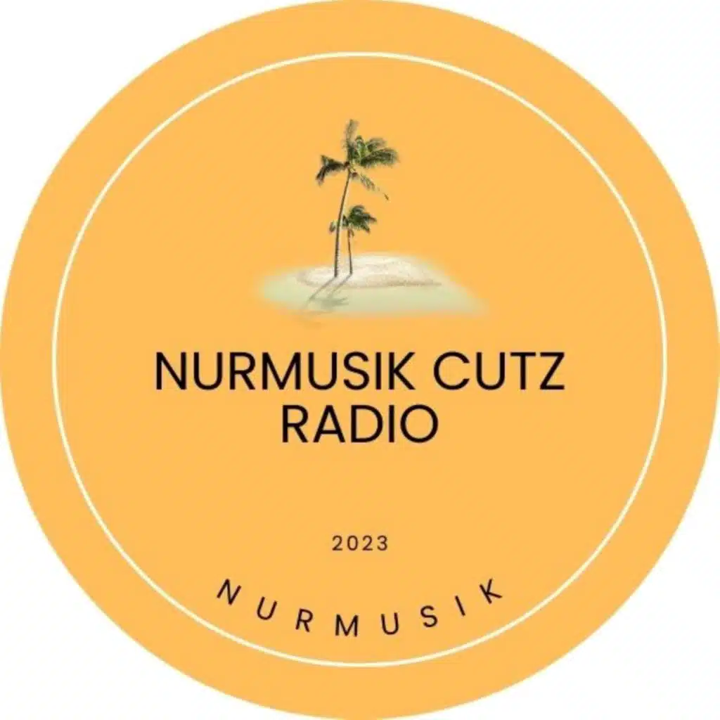 Outland (Cutz Radio Edit)