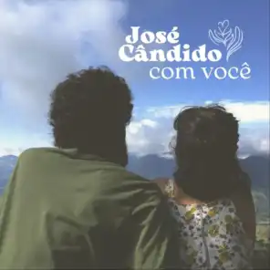 José Cândido