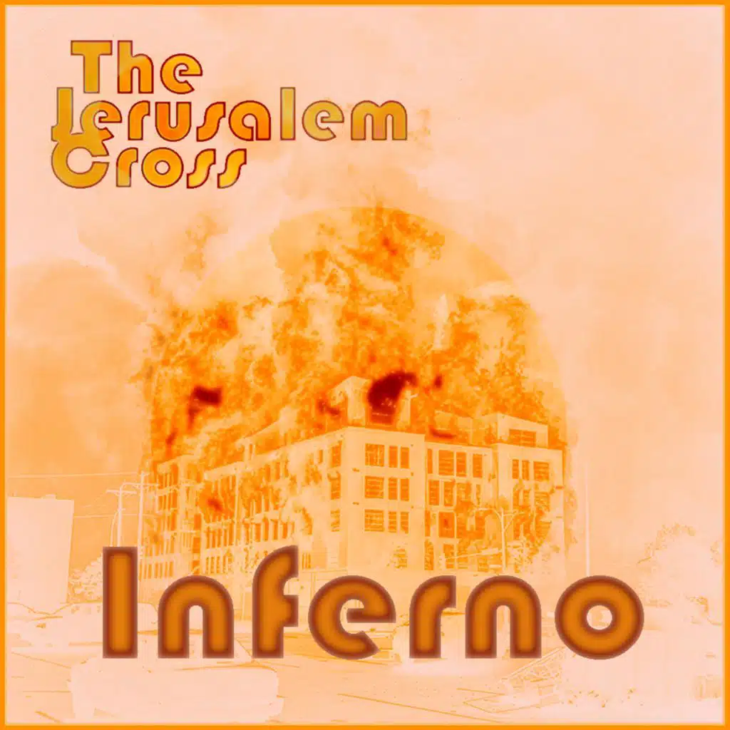 Inferno