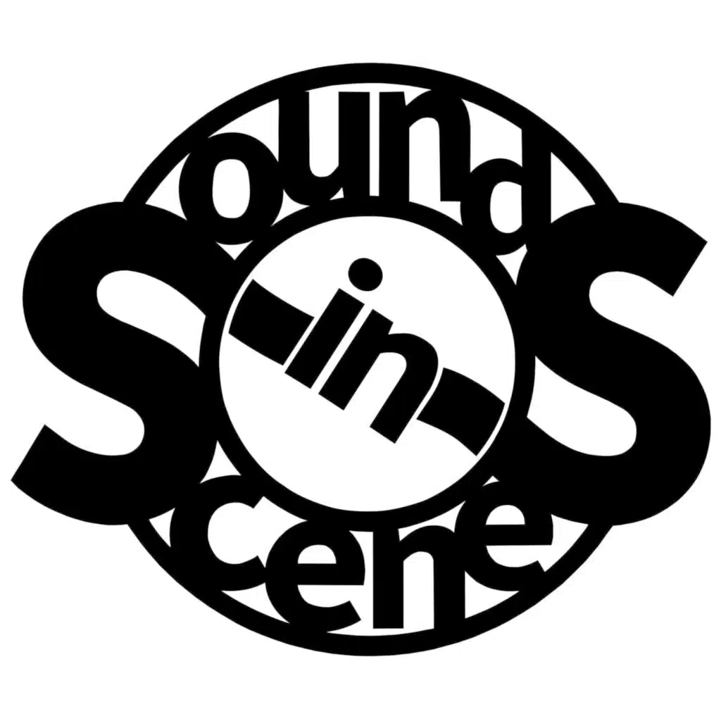 TV & SNS TRACKS vol.5