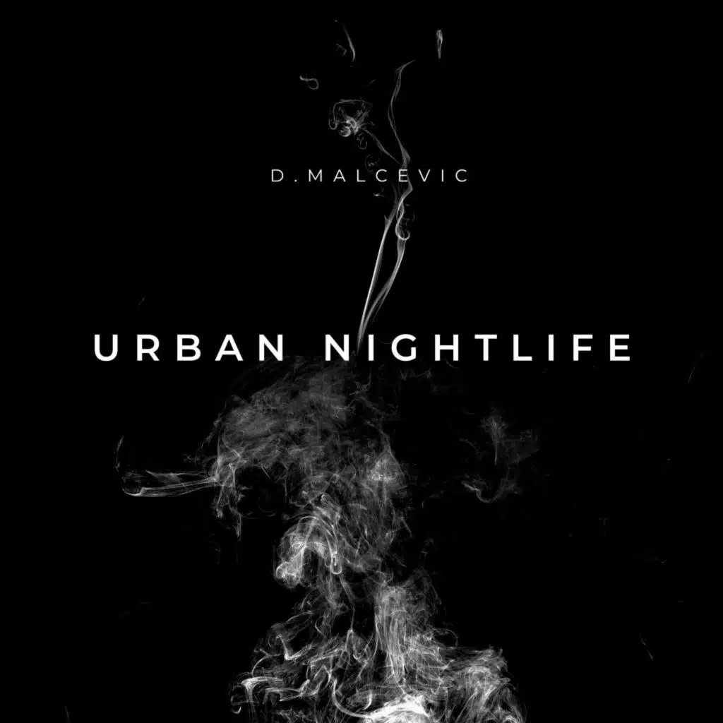 D.Malcevic