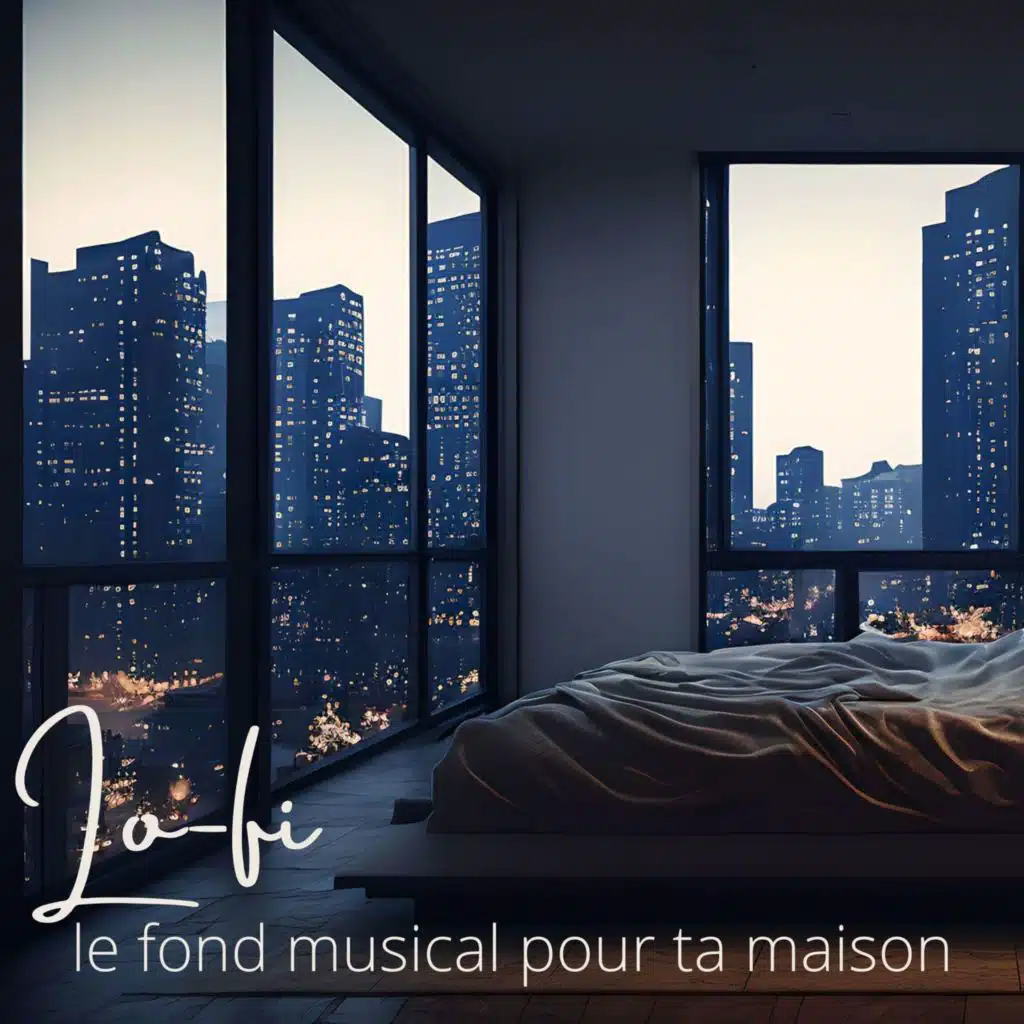 Le soir