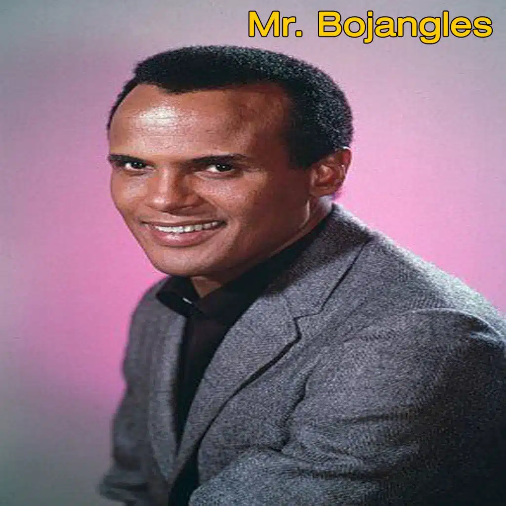 Zombie Jamboree (Back To Back)