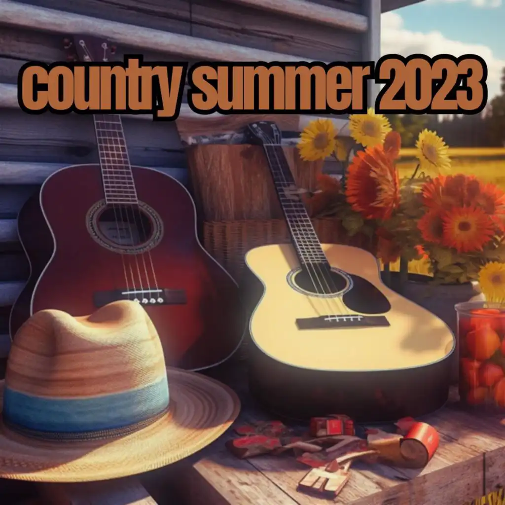 country summer 2023