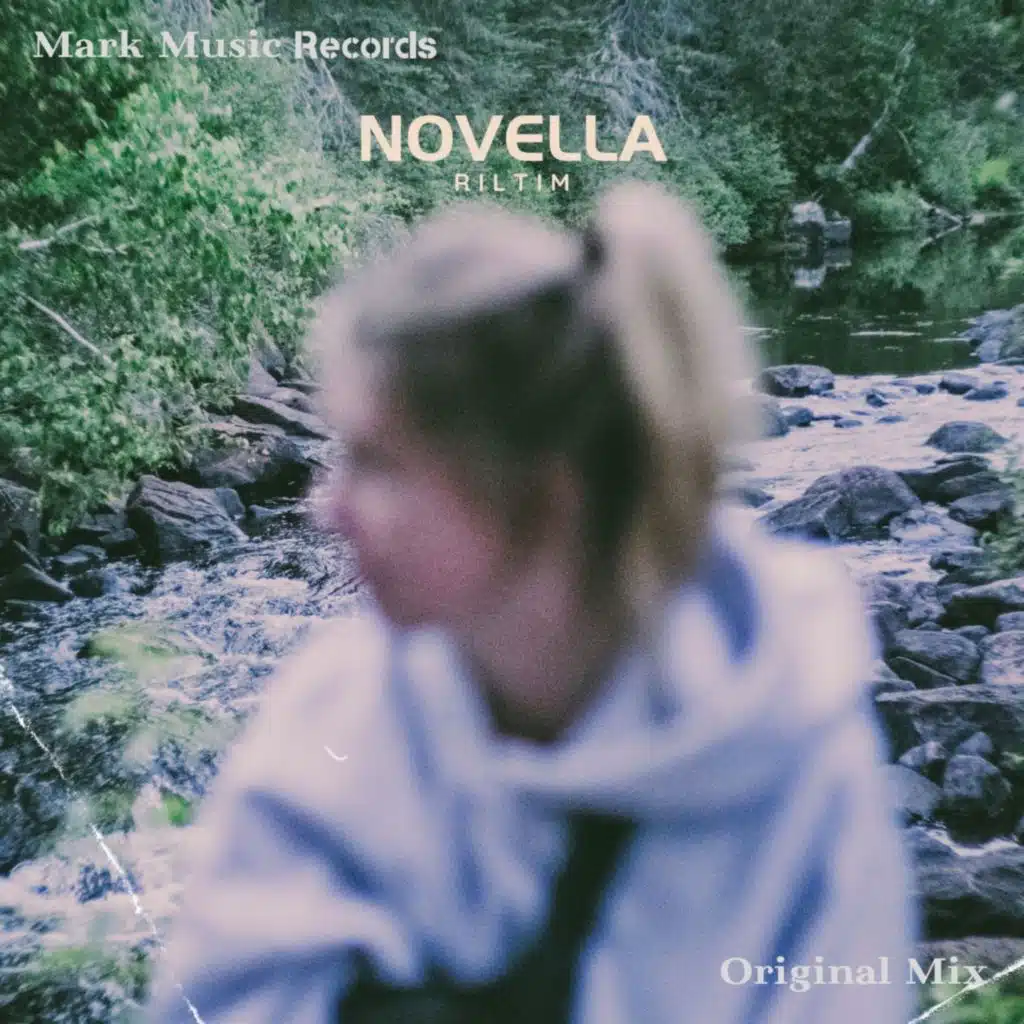 Novella